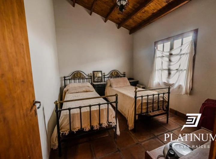 VENDE EXCELENTE PROPIEDAD EN VILLA LOLA - SILLETA.VISTAS ESPECTACULARES 3
