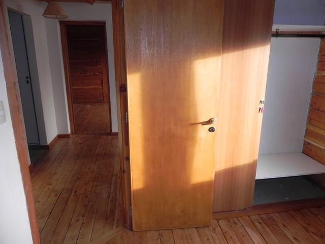Casa en La Colina, Bariloche 4