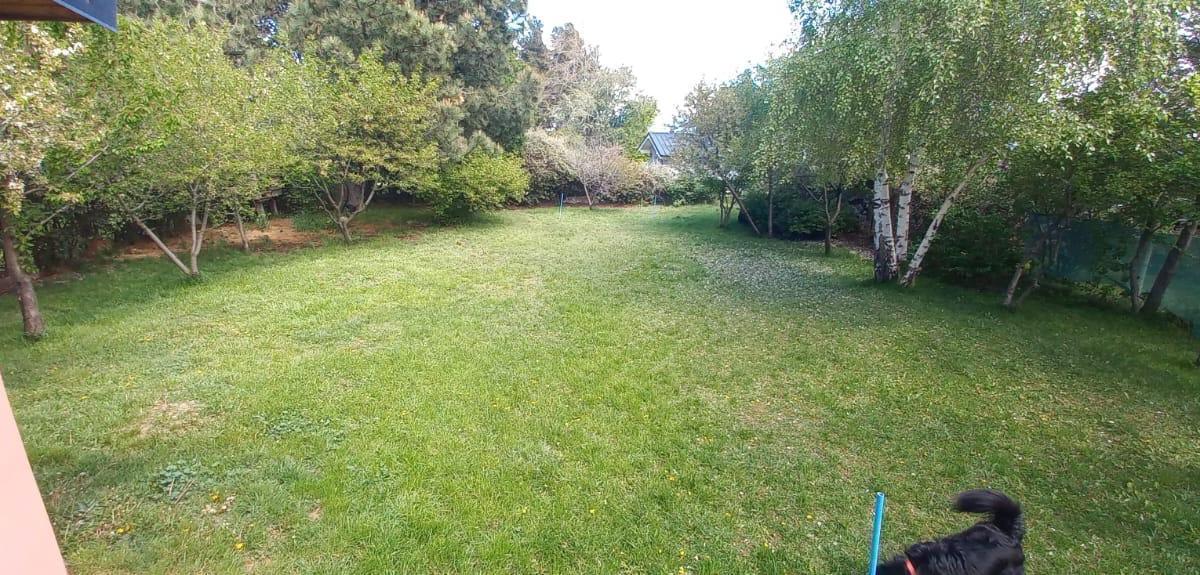 Casa en La Colina, Bariloche 3