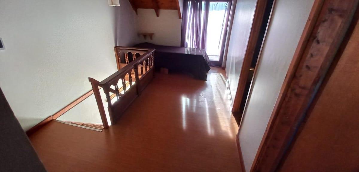 Complejo de Departamentos en Melipal, Hermosa Vista Al Lago 3