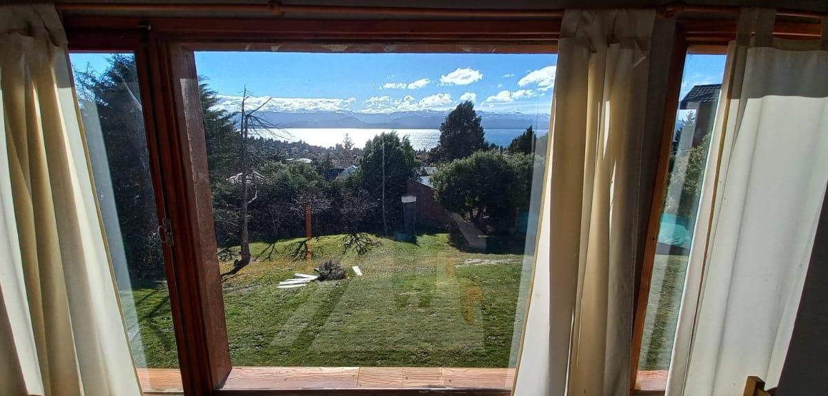Complejo de Departamentos en Melipal, Hermosa Vista Al Lago 4