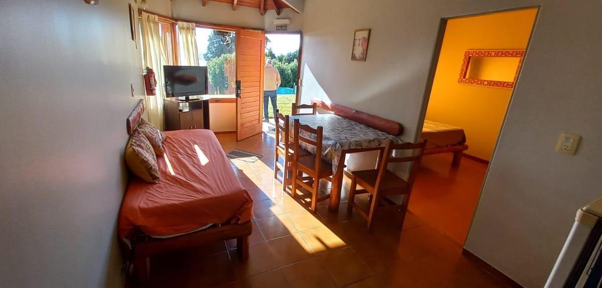 Complejo de Departamentos en Melipal, Hermosa Vista Al Lago 5