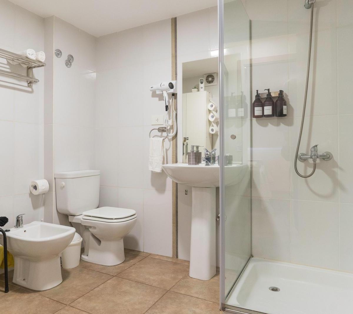 Departamento en Venta - Centro - Bariloche 1