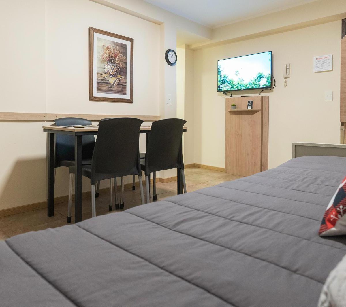 Departamento en Venta - Centro - Bariloche 3