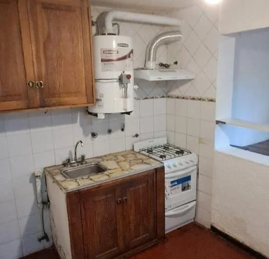 ALQUILER PERMANENTE BARILOCHE PH BUSTILLO KM 6 2