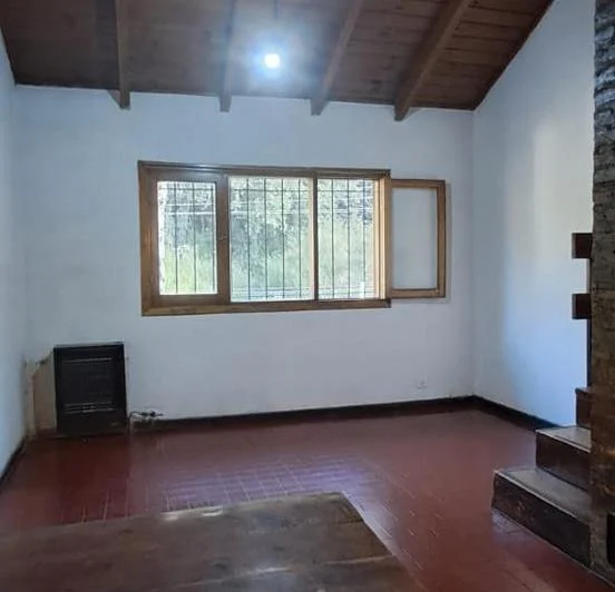 ALQUILER PERMANENTE BARILOCHE PH BUSTILLO KM 6 3