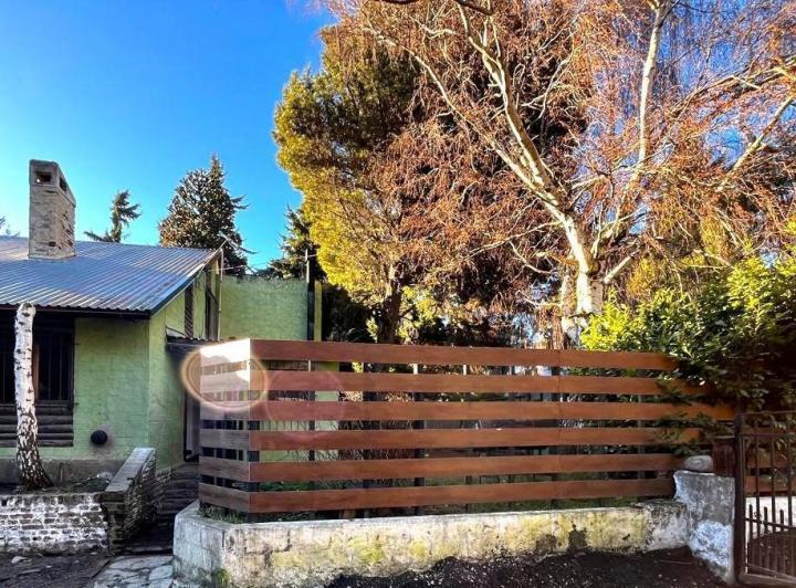 ALQUILER PERMANENTE BARILOCHE PH BUSTILLO KM 6 5