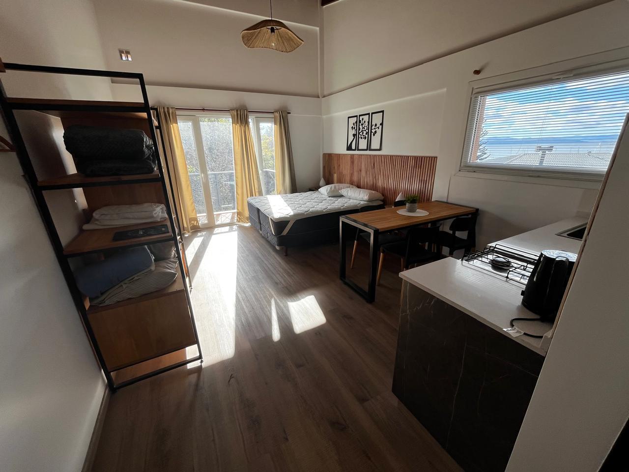 Foto de VENTA BARILOCHE COMPLEJO A METROS DEL LAGO NAHUEL HUAPI, imagen 5