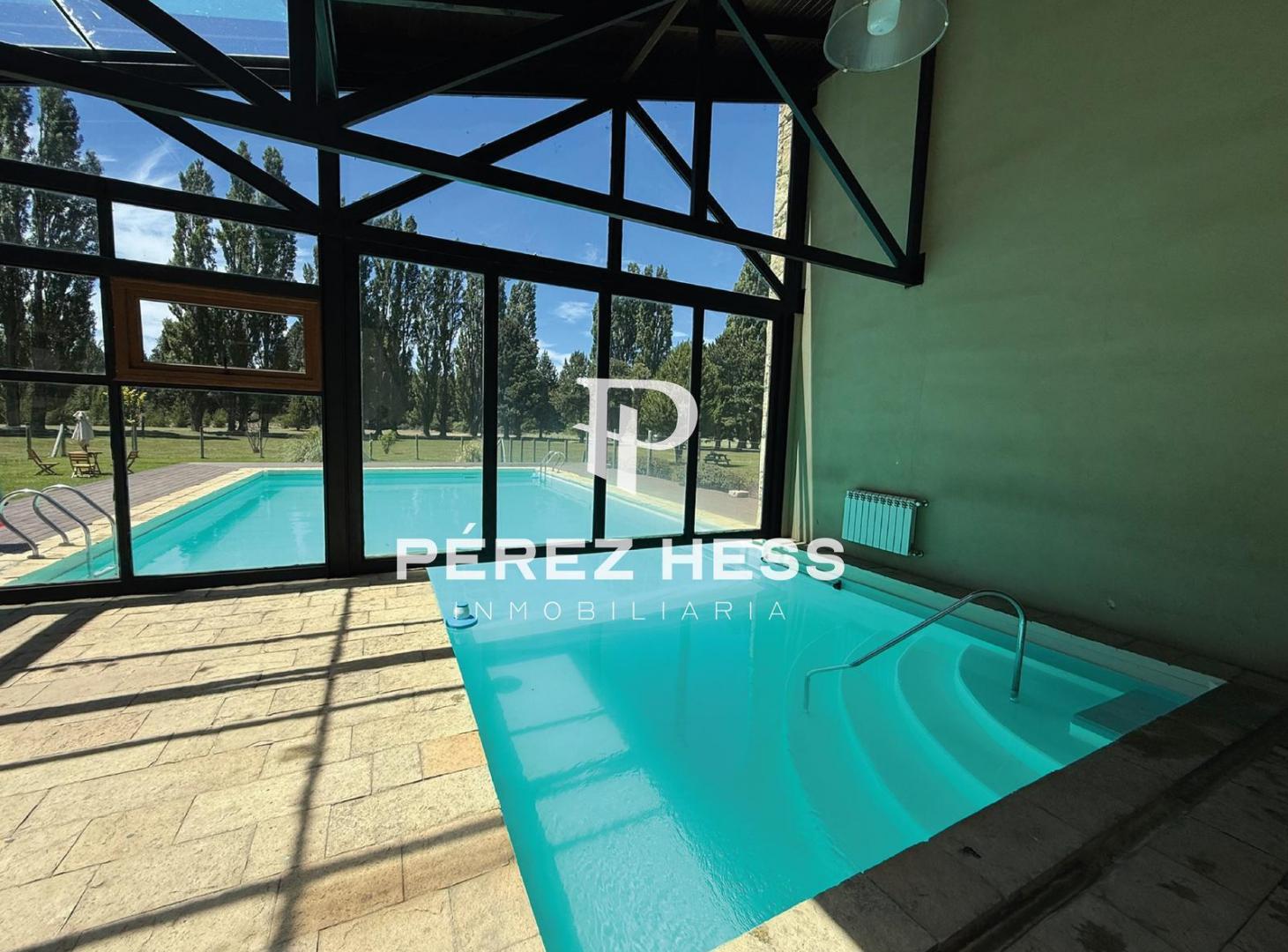 Foto de Terreno en venta Club de Campo "DOS VALLES" FINANCIADO, imagen 3