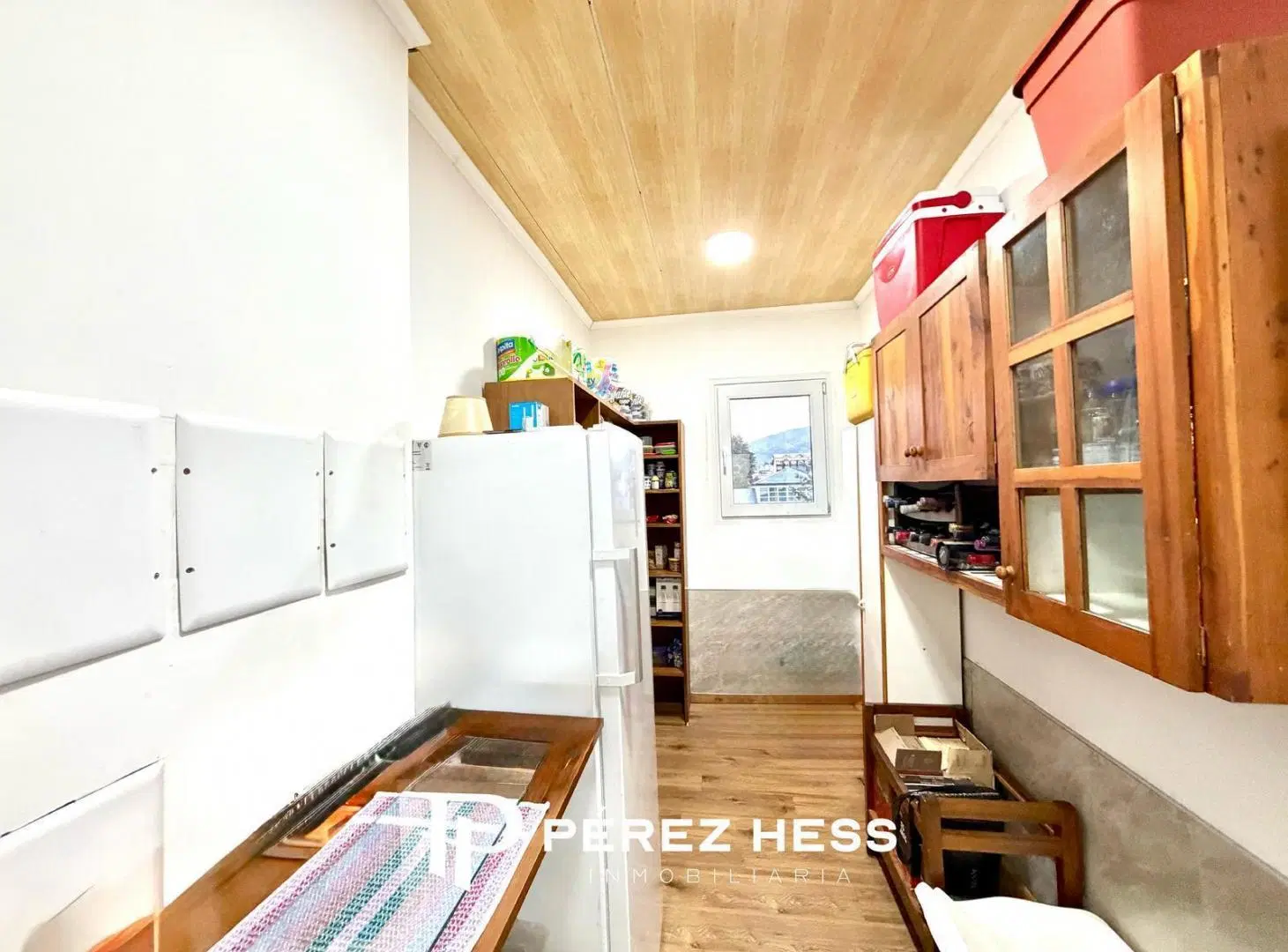 Departamento en venta, vista al lago y a los cerros en Bariloche 3