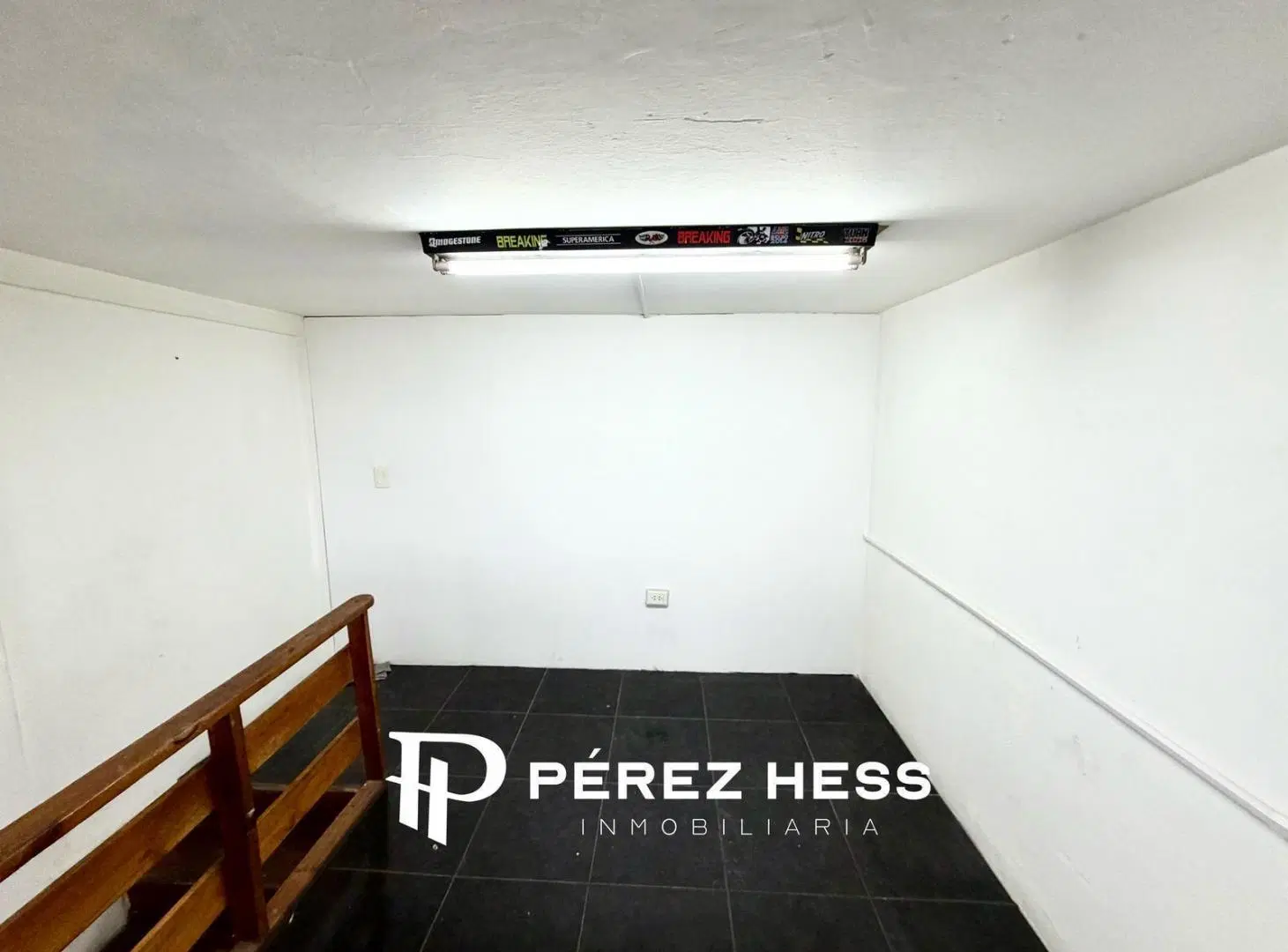 Local comercial en alquiler 5