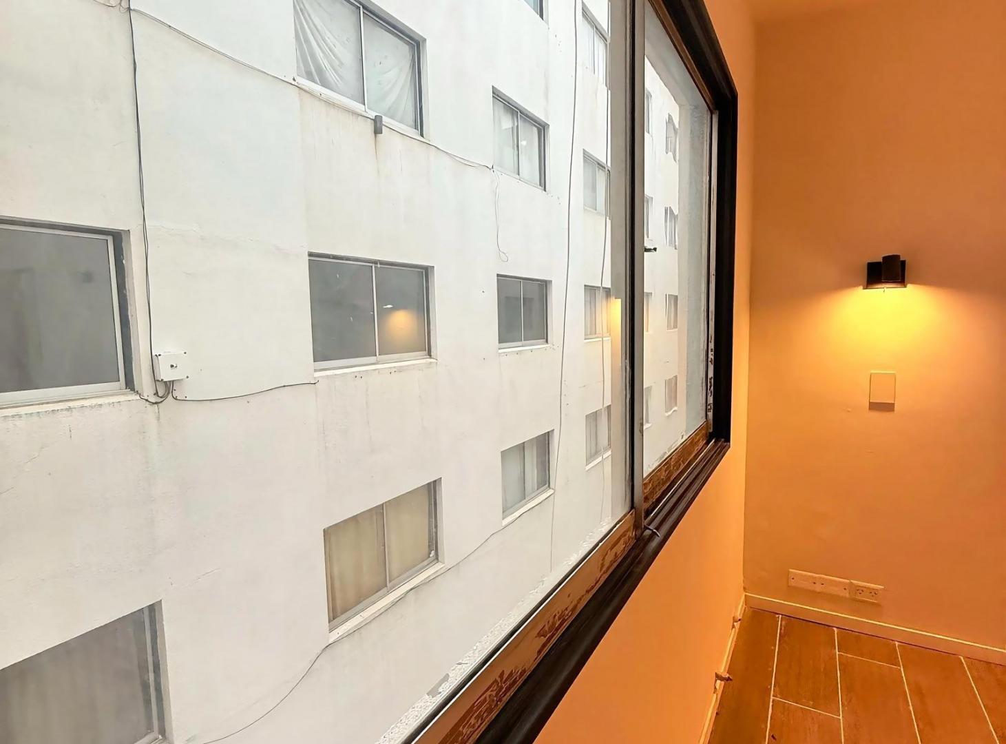 Foto de Departamento en alquiler dos ambientes CENTRO, imagen 2