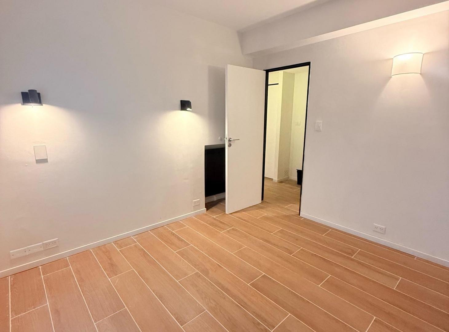 Foto de Departamento en alquiler dos ambientes CENTRO, imagen 1