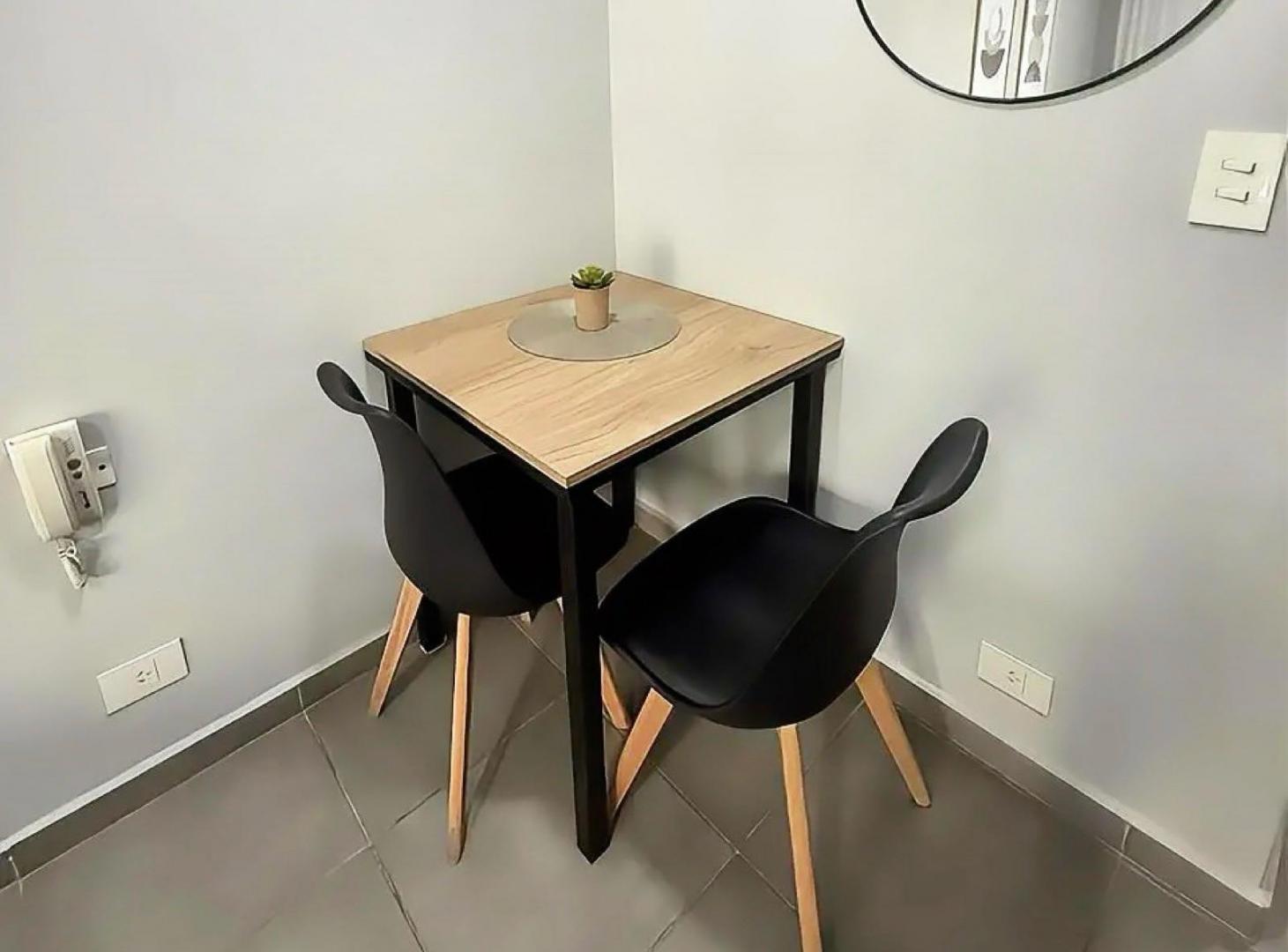 Foto de Departamento equipado en alquiler temporal o permanente, imagen 1