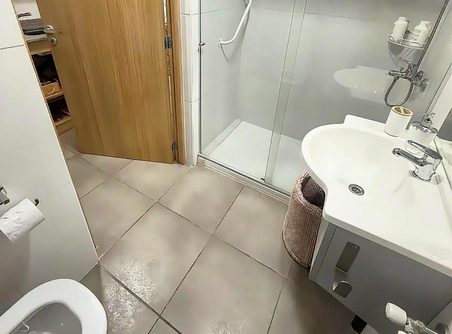 Foto de Departamento equipado en alquiler temporal o permanente, imagen 3
