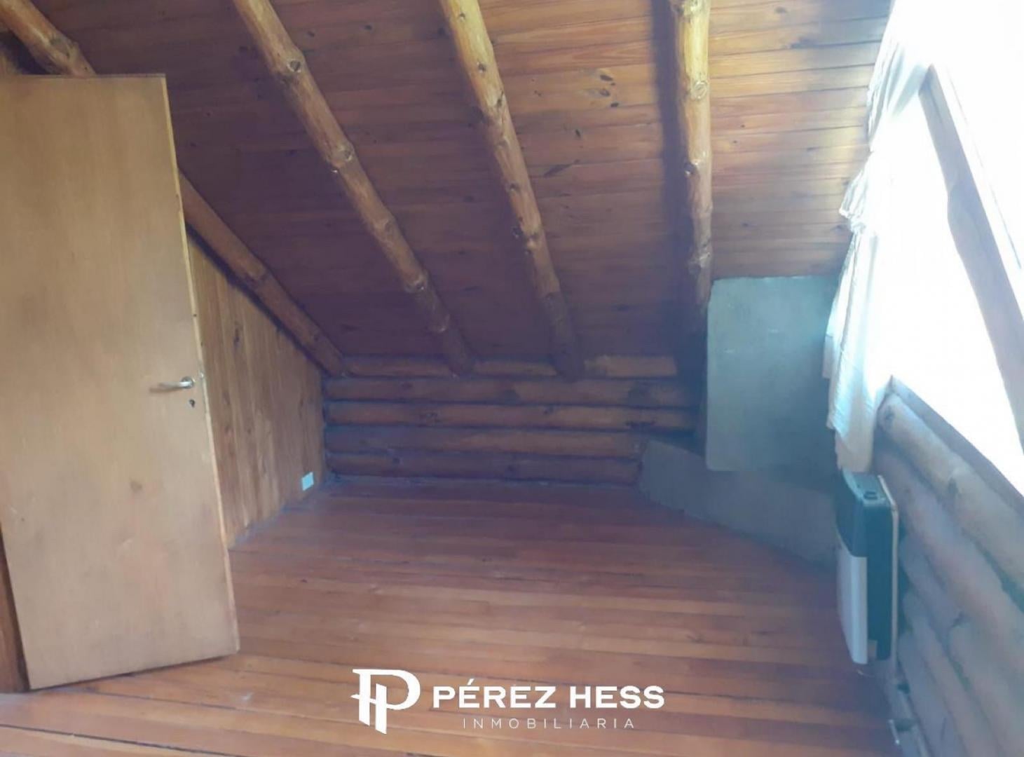 Foto de Casa en venta en San Iganacio del Cerro Bariloche, imagen 2