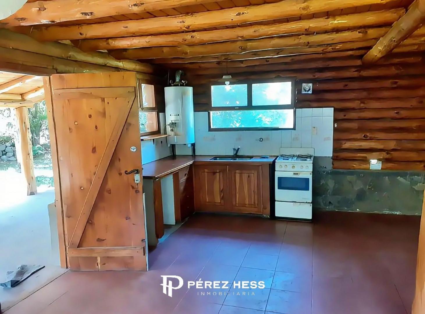 Foto de Casa en venta en San Iganacio del Cerro Bariloche, imagen 3