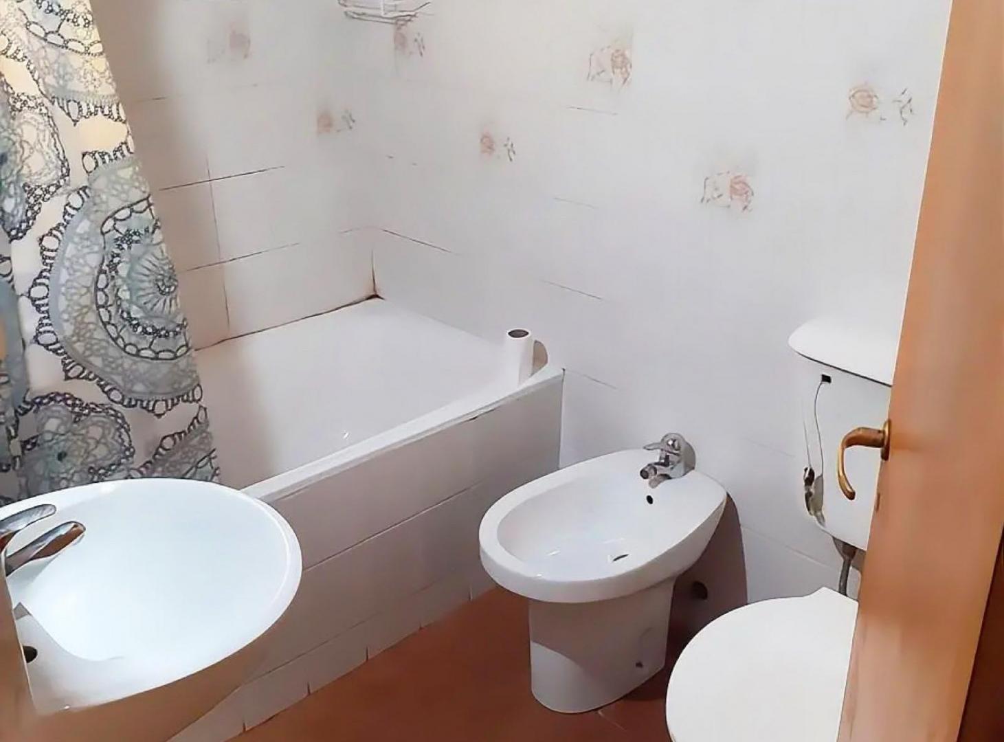 Foto de Casa en venta en San Iganacio del Cerro Bariloche, imagen 4