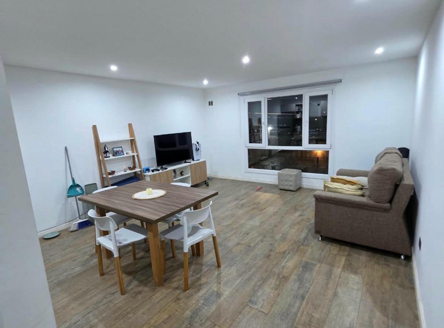 Foto de Departamento de 2 ambientes en alquiler permanente, imagen 3