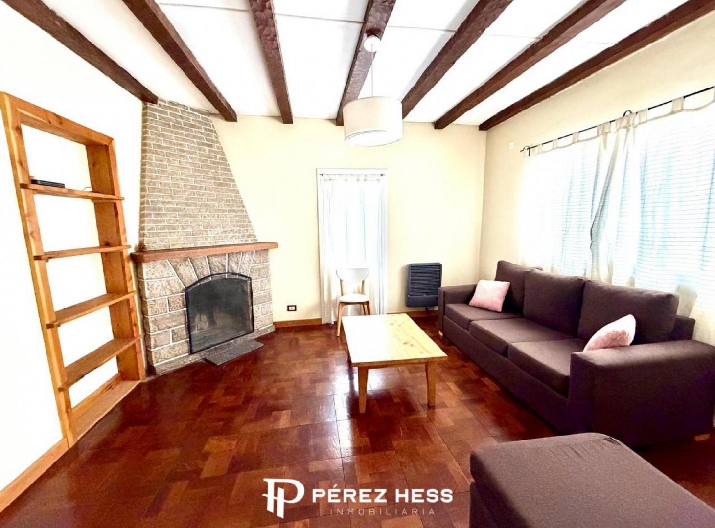 Foto de Casa - Centro, imagen 5