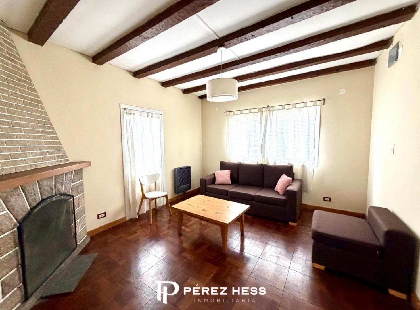 Foto de Casa - Centro, imagen 1