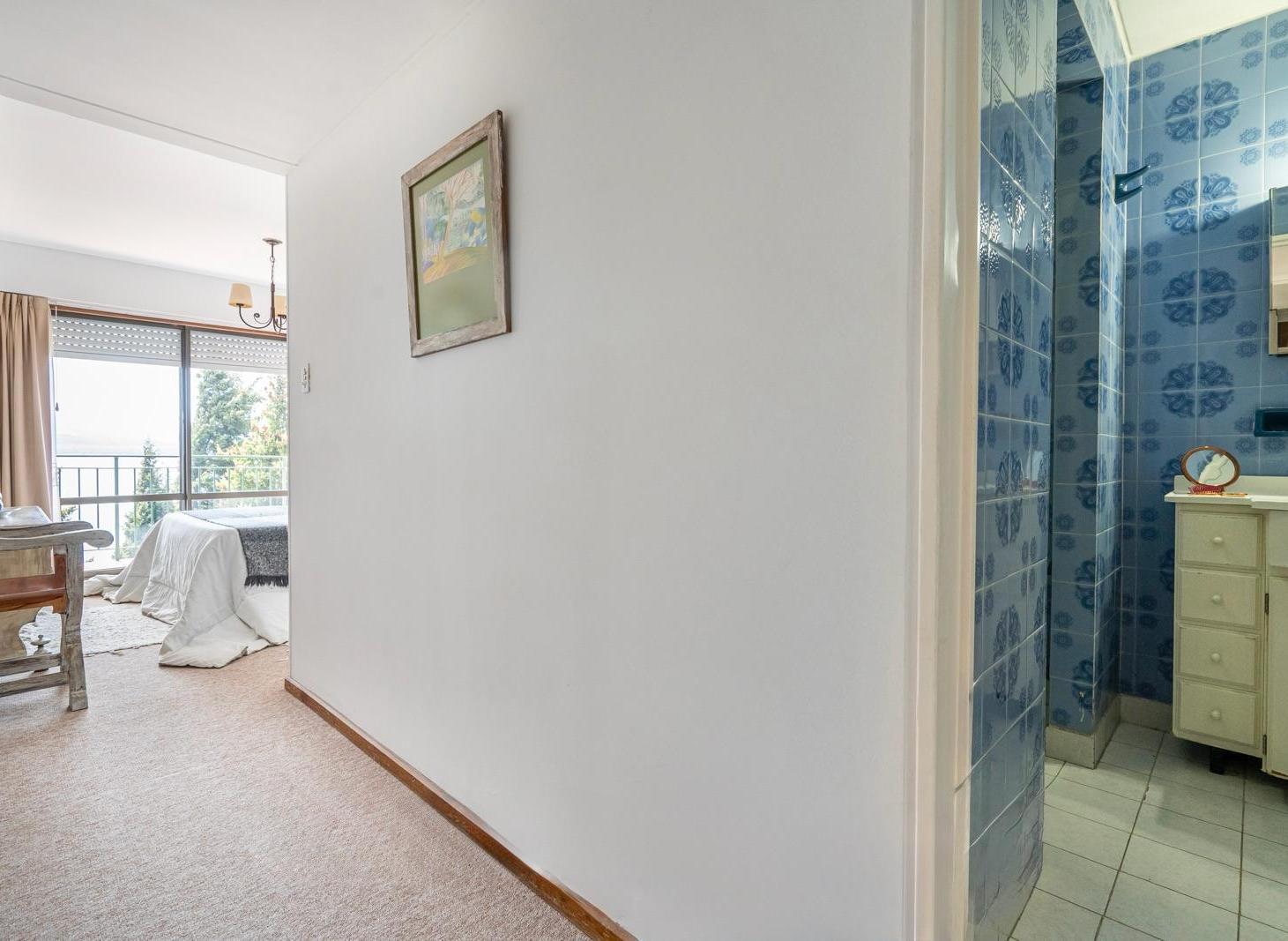 Foto de Departamento centrico con vista al lago 4 dormitorios, imagen 4