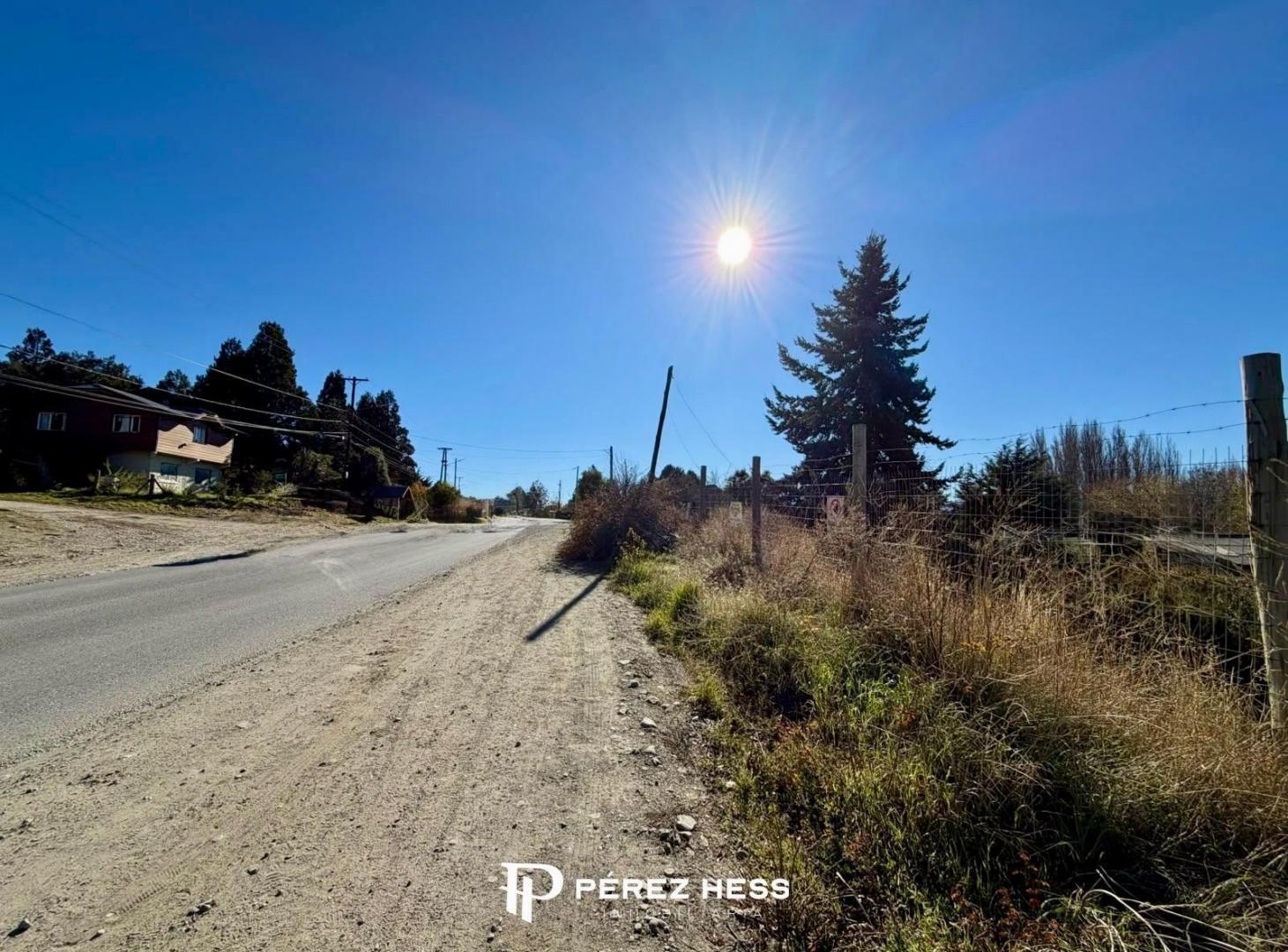 Foto de Terreno - Bariloche, imagen 2