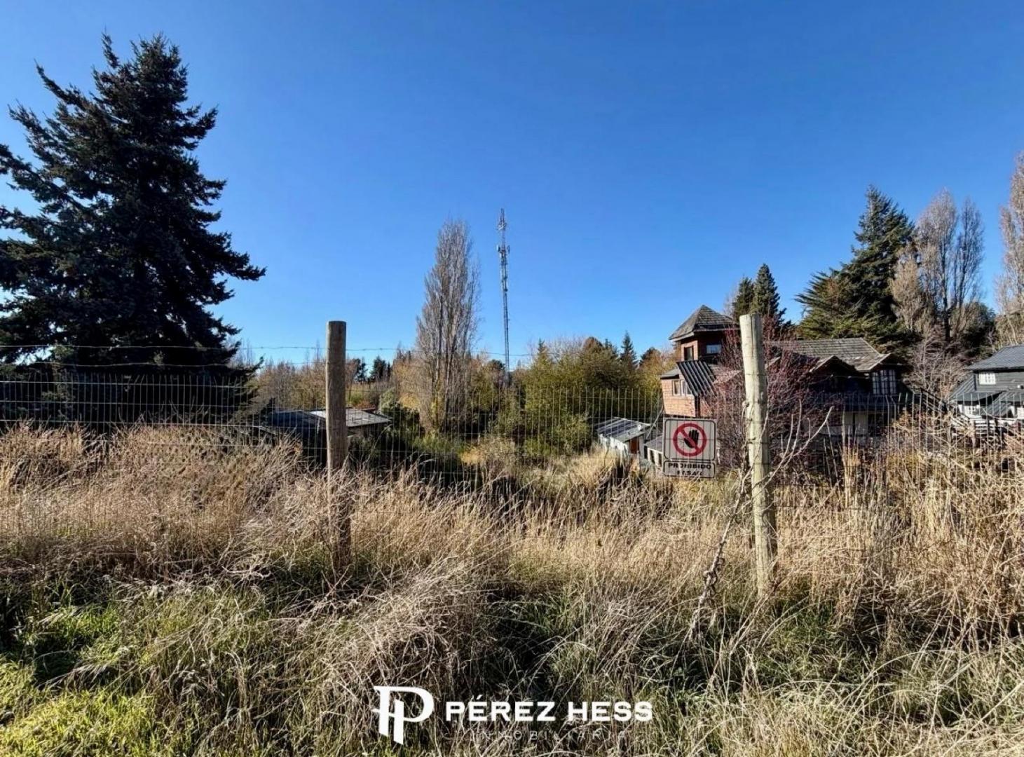 Foto de Terreno - Bariloche, imagen 5