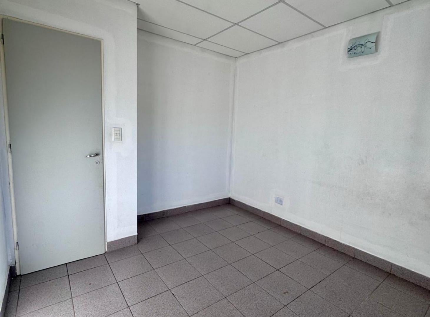 Foto de Casa de 3 ambientes con patio propio APTO MASCOTAS - 645 Viviendas, imagen 3