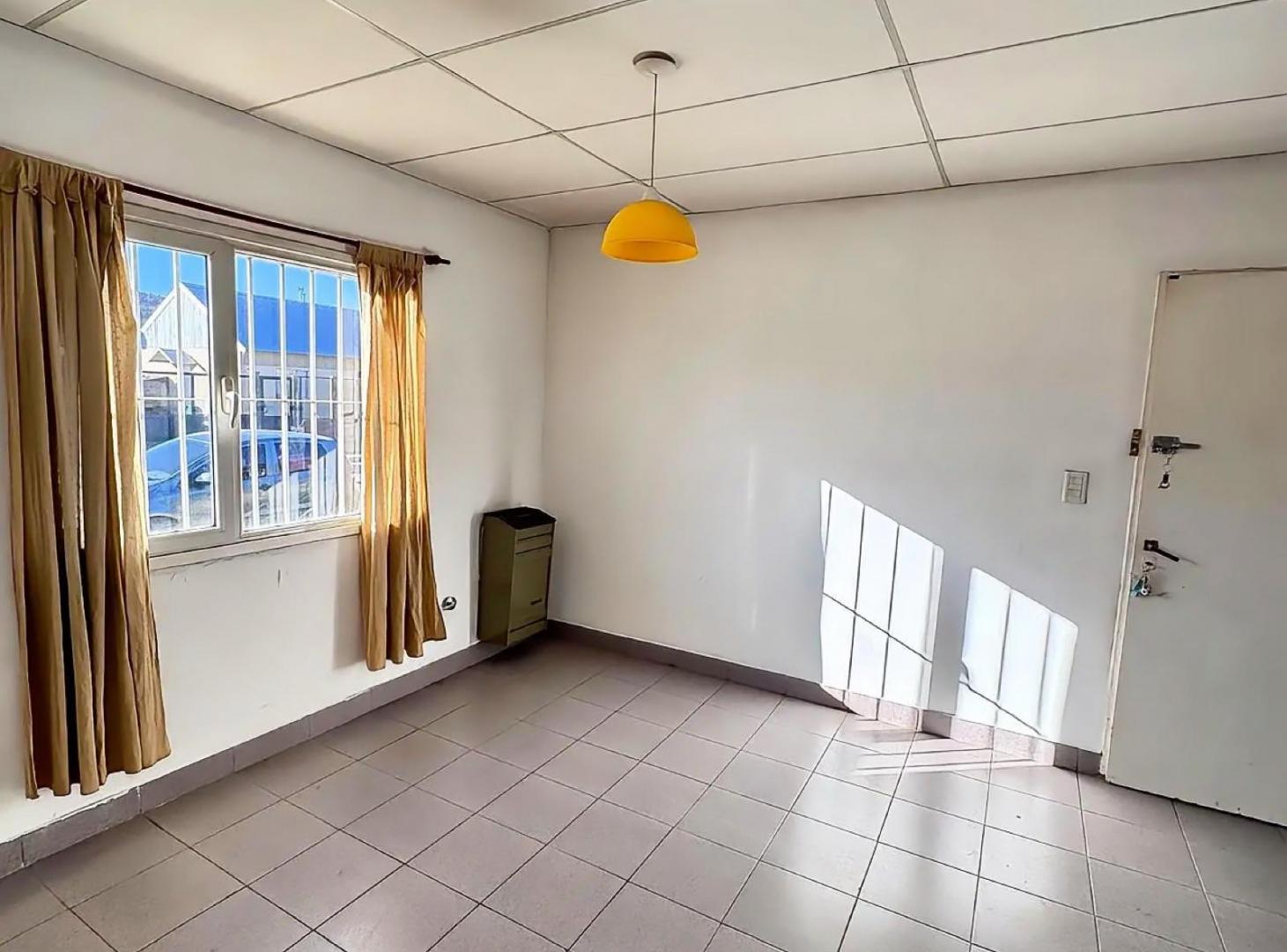 Foto de Casa de 3 ambientes con patio propio APTO MASCOTAS - 645 Viviendas, imagen 2