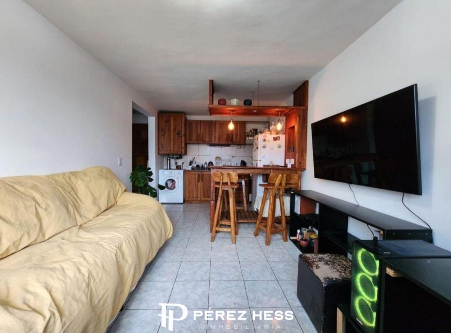 Foto de Departamento en San Carlos De Bariloche, imagen 1