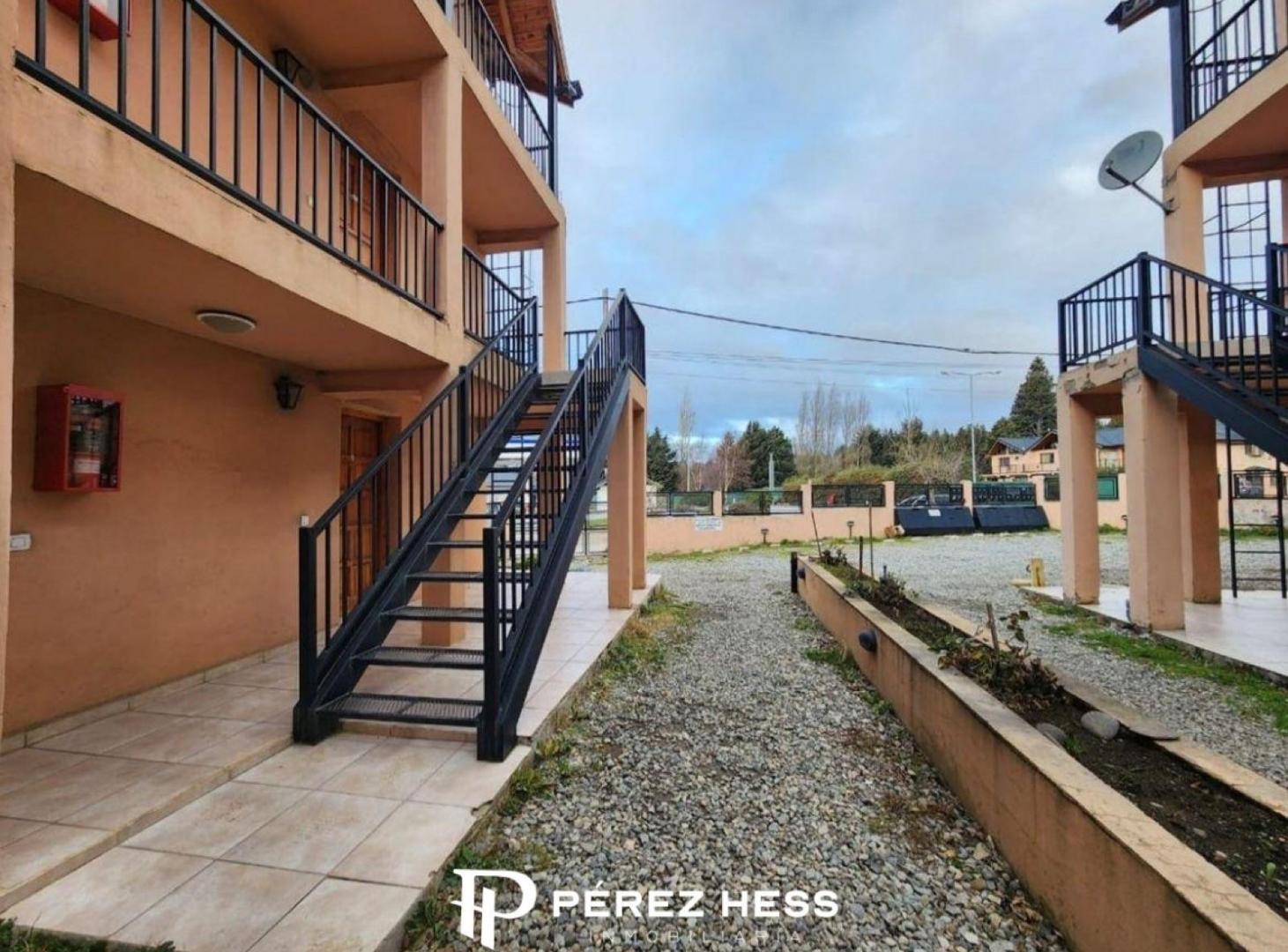 Foto de Departamento en San Carlos De Bariloche, imagen 5
