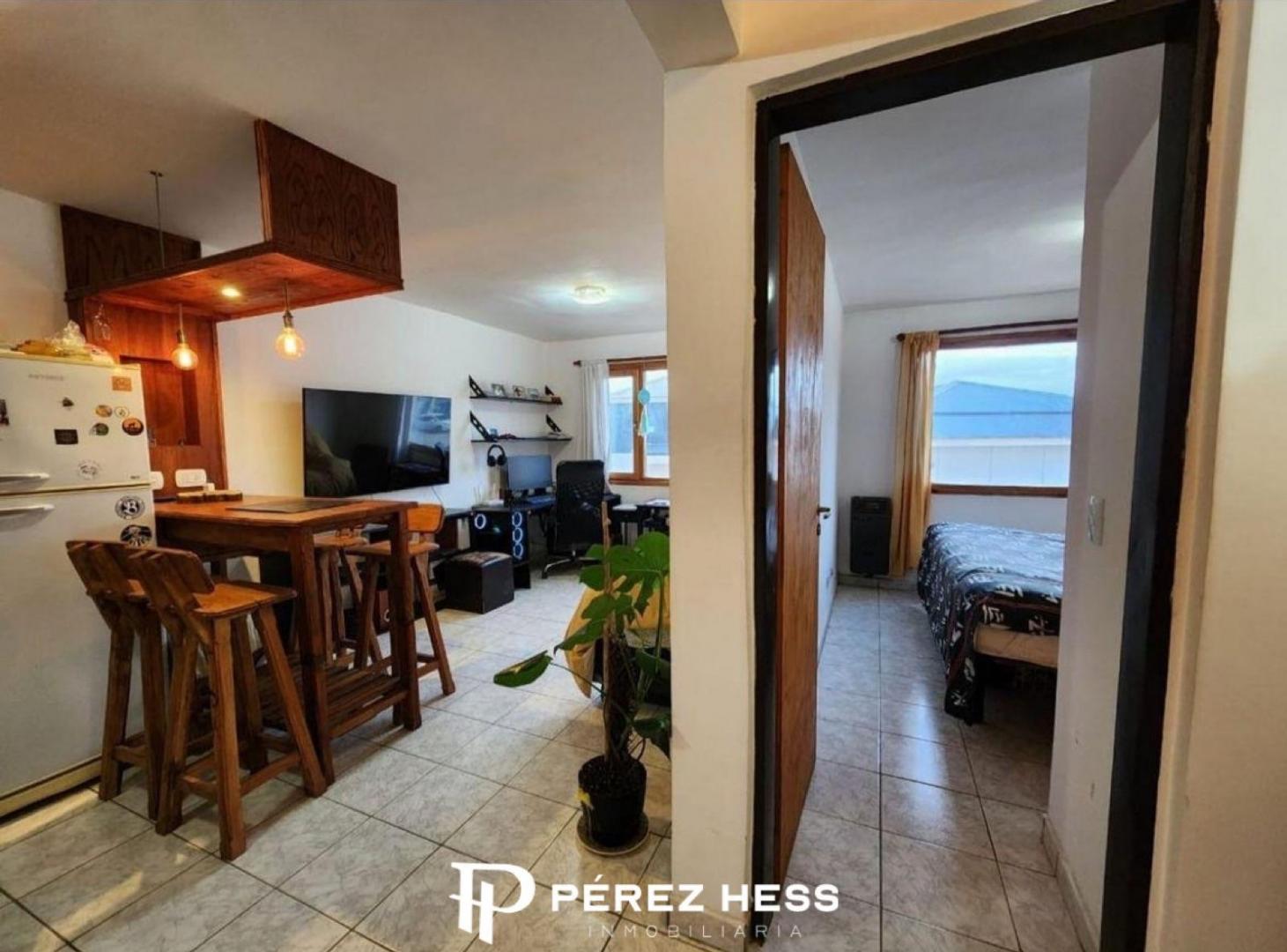 Foto de Departamento en San Carlos De Bariloche, imagen 3