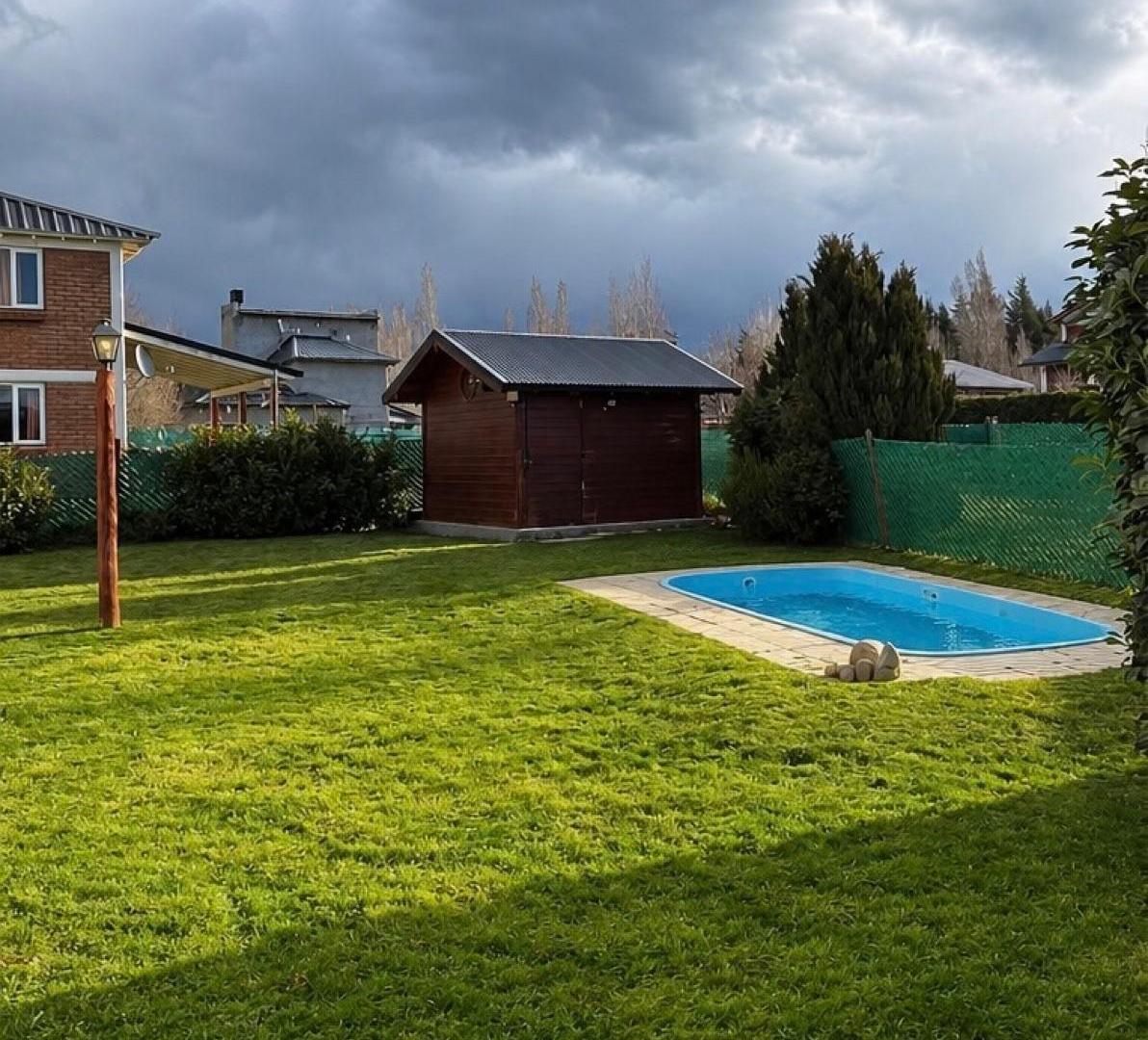 Foto de Casa - Bariloche, imagen 5