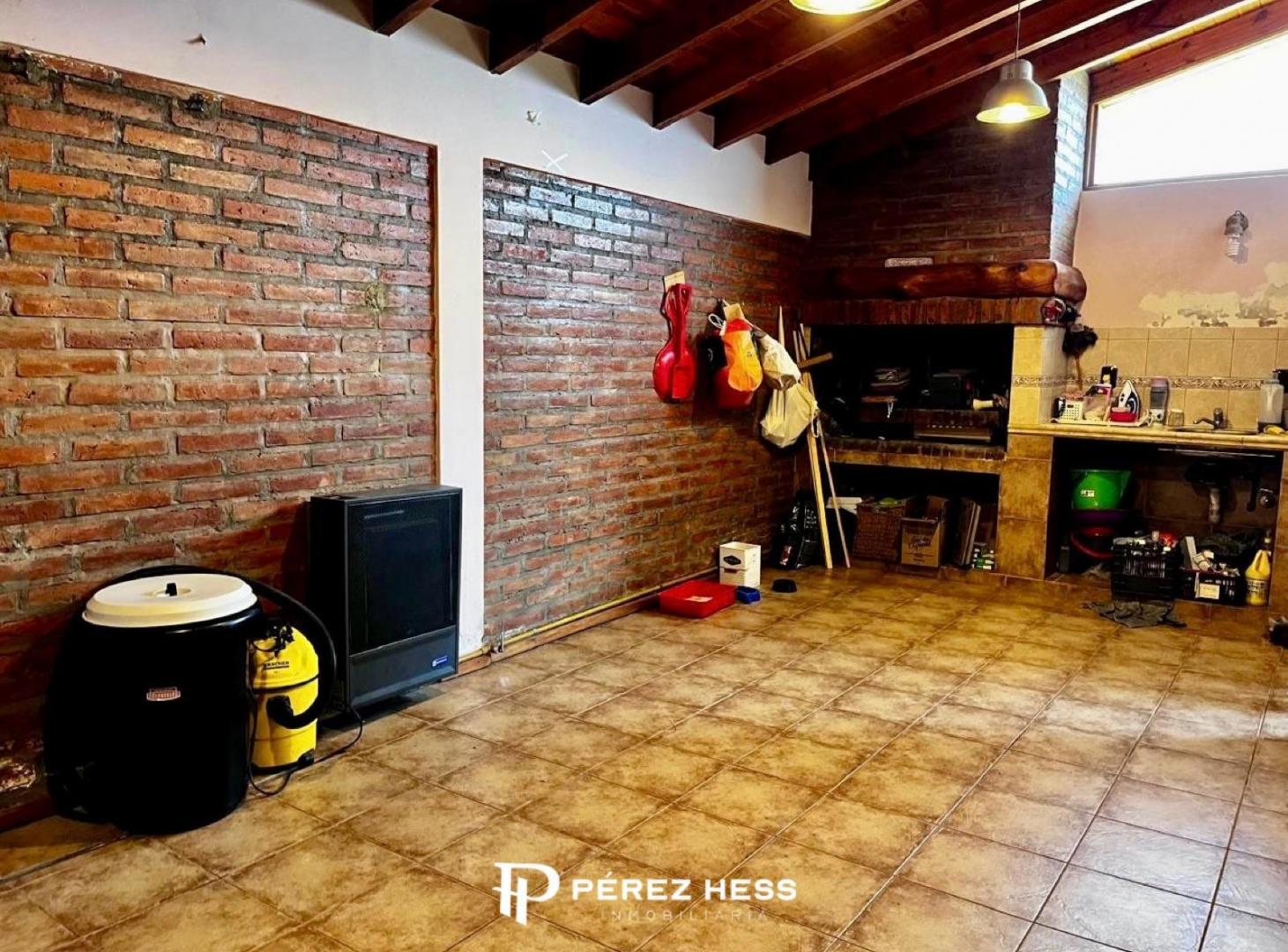 Foto de Casa - Bariloche, imagen 4