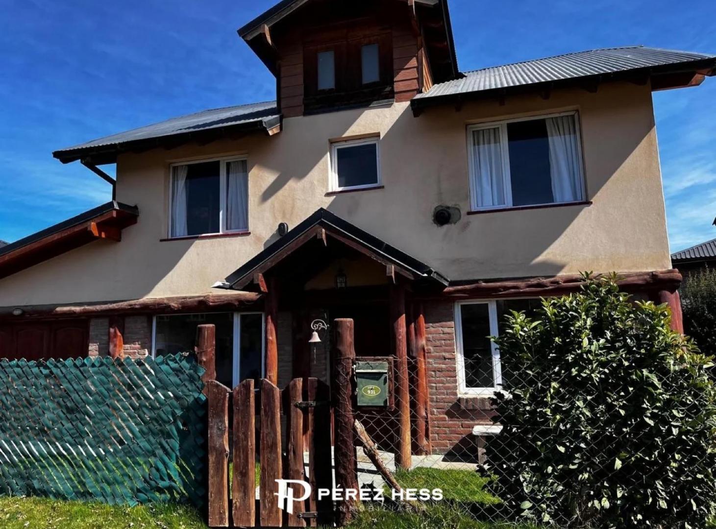 Foto de Casa - Bariloche, imagen 1
