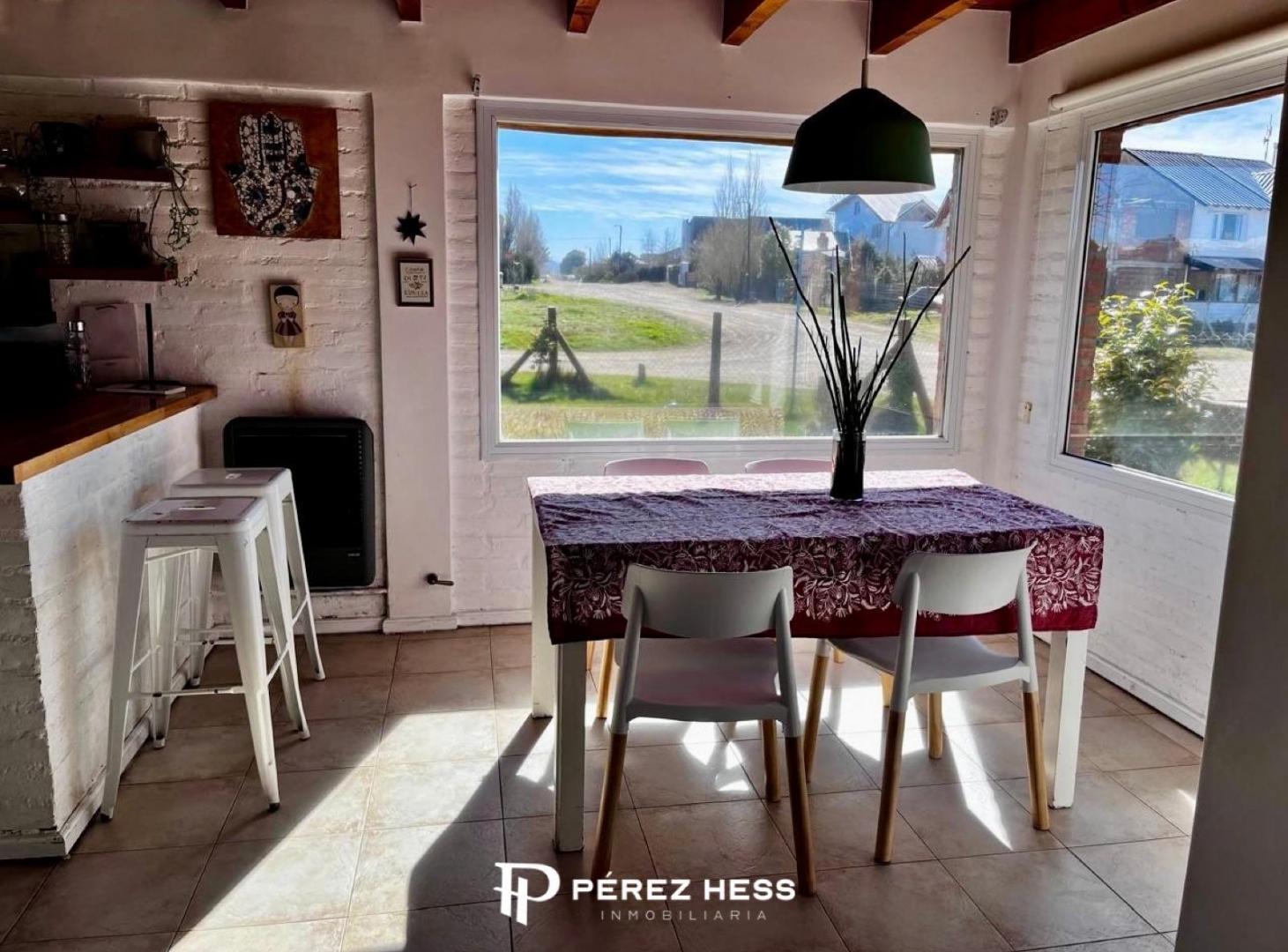 Foto de Casa - Bariloche, imagen 2