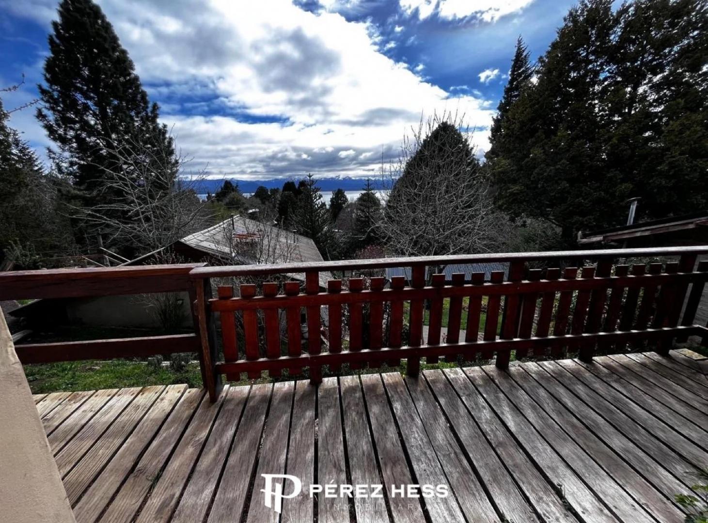 Foto de Departamento - Bariloche, imagen 3