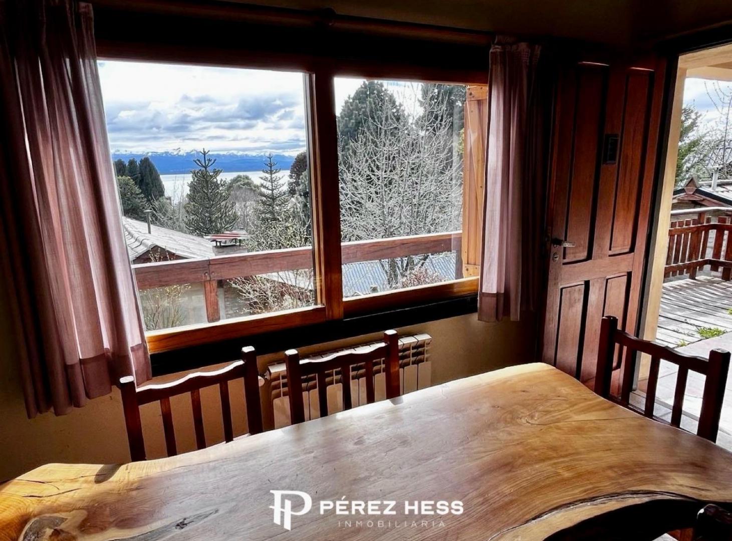 Foto de Departamento - Bariloche, imagen 5