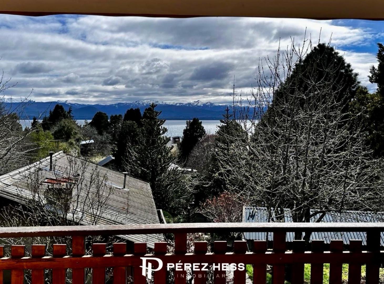 Foto de Departamento - Bariloche, imagen 4
