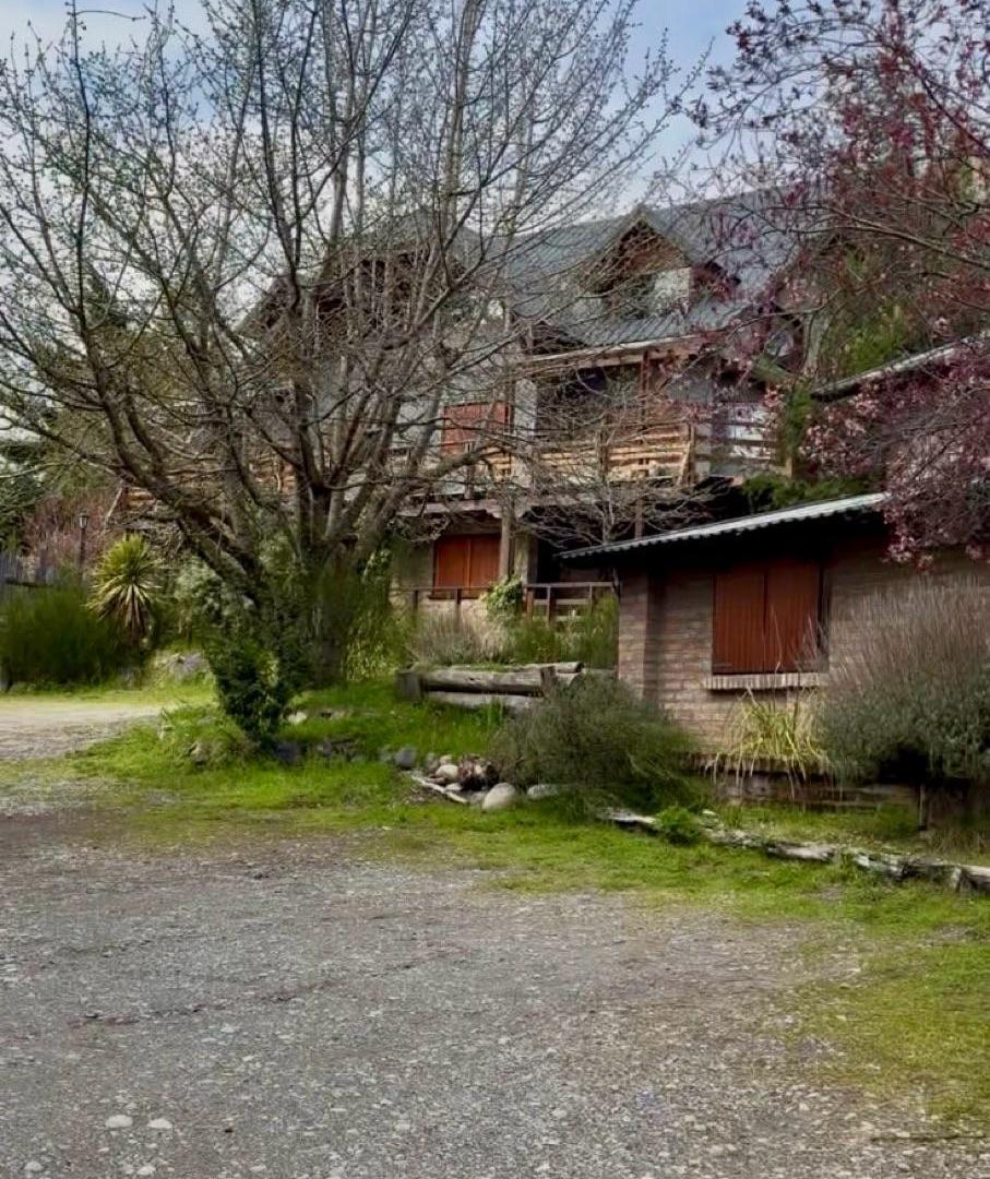 Foto de Departamento - Bariloche, imagen 1