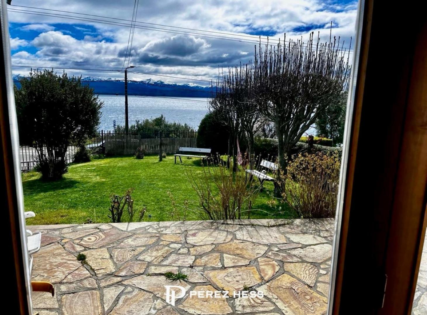 Foto de Casa - Bariloche, imagen 1