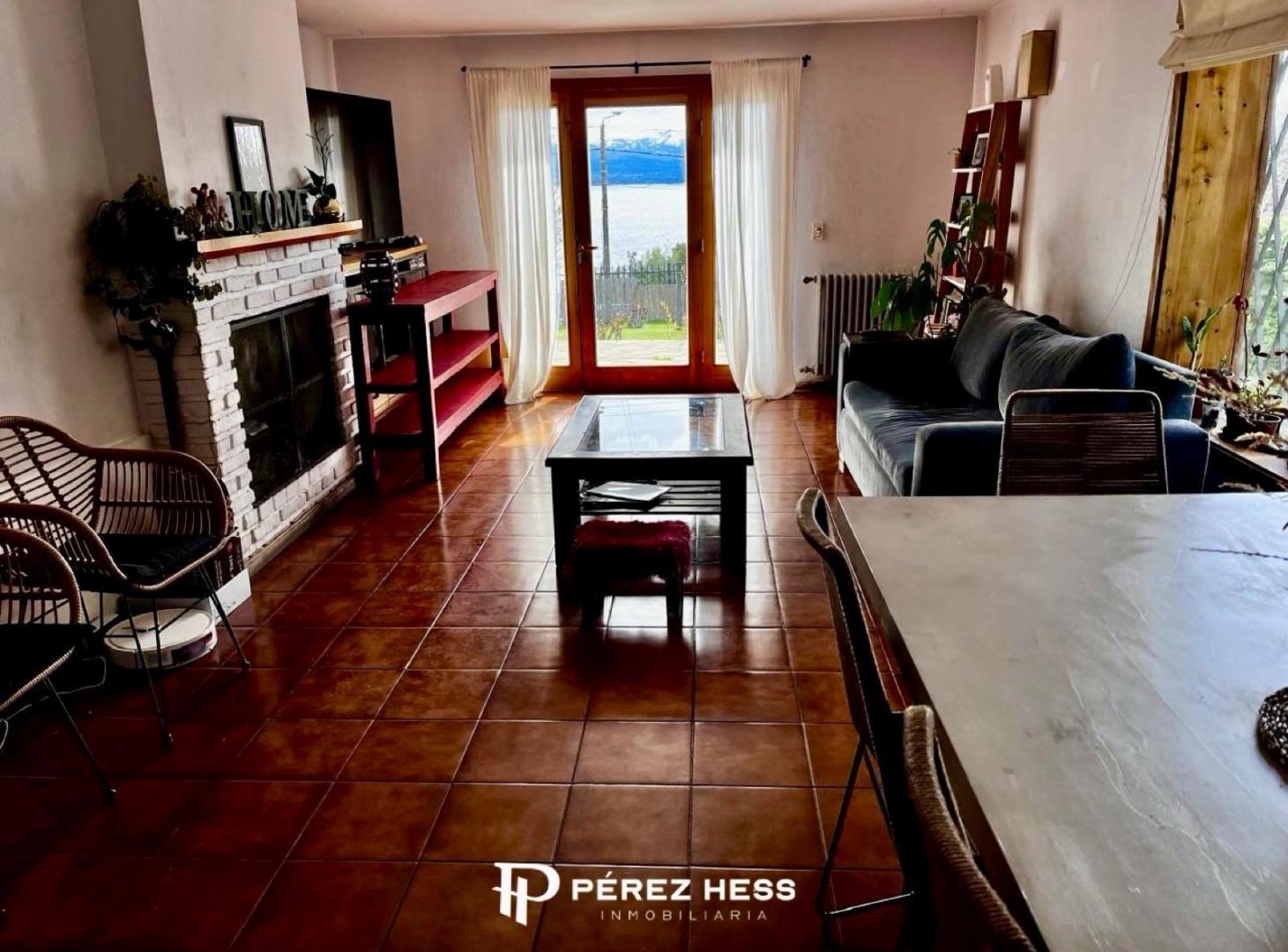 Foto de Casa - Bariloche, imagen 3