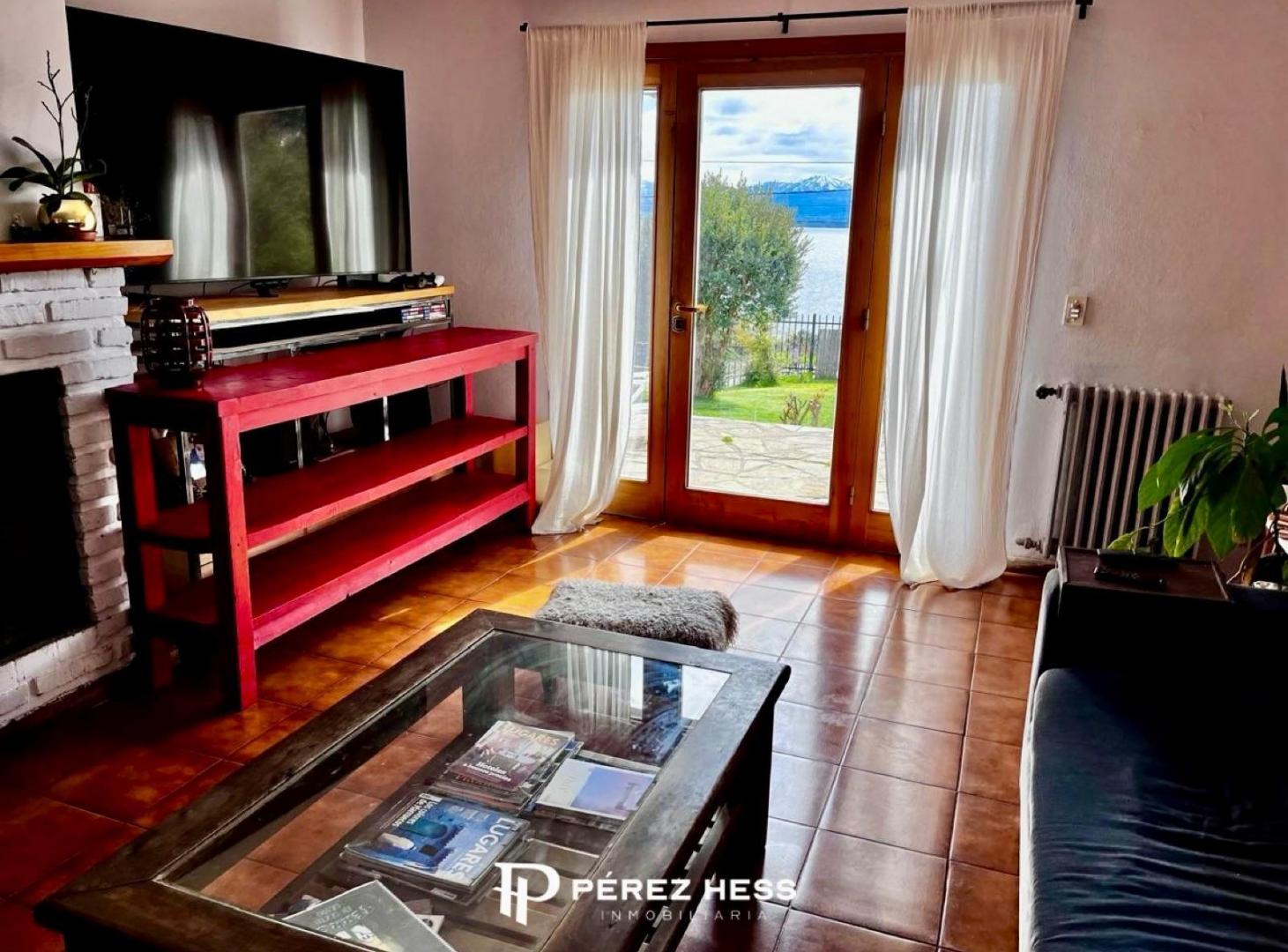 Foto de Casa - Bariloche, imagen 5