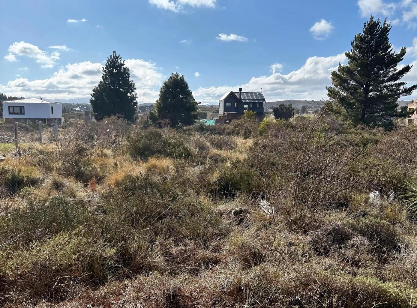 Foto de Terreno DE 600 M2 EN SOLARES DEL ESTE- BARRIO PRIVADO, imagen 1