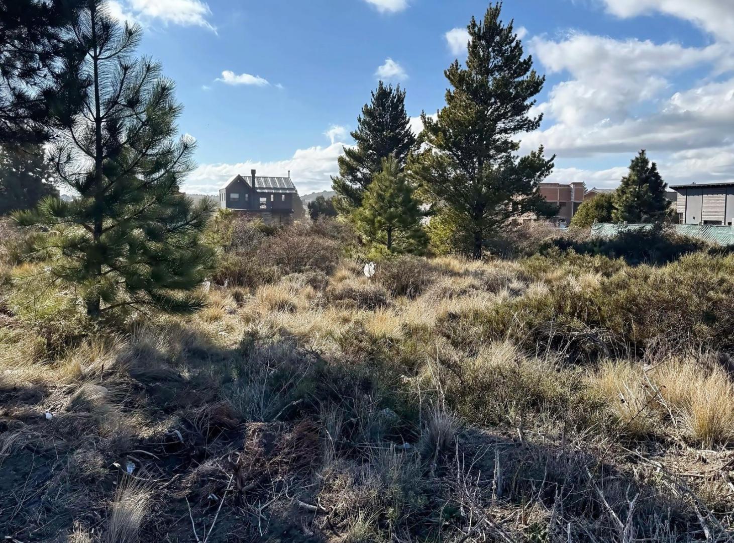 Foto de Terreno DE 600 M2 EN SOLARES DEL ESTE- BARRIO PRIVADO, imagen 3
