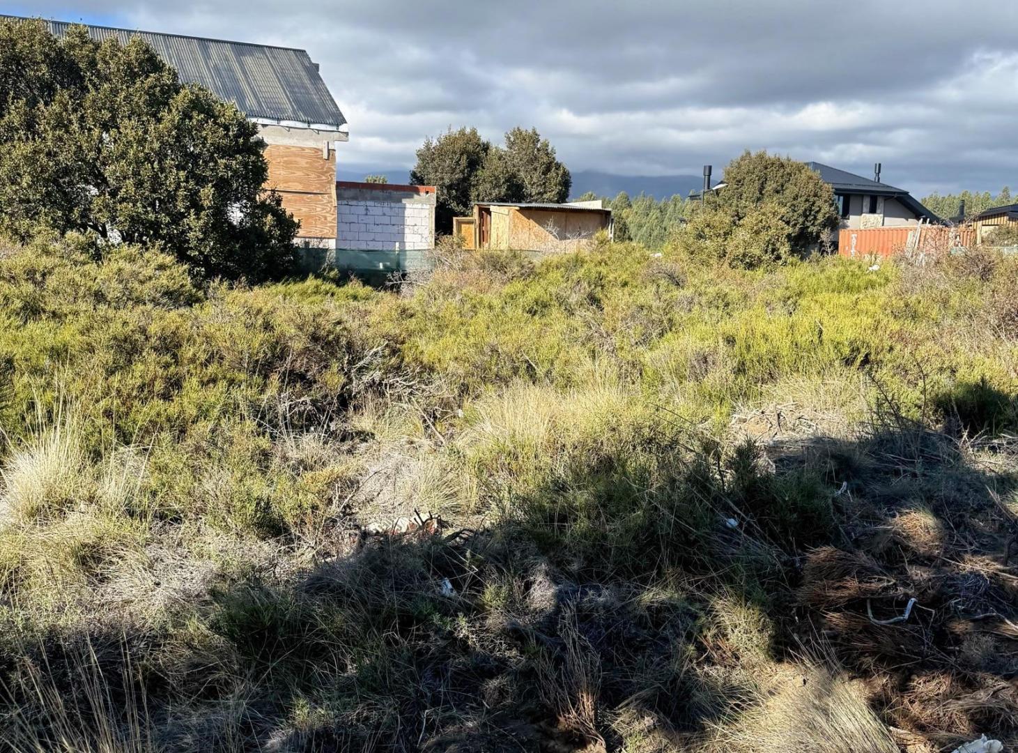 Foto de Terreno DE 600 M2 EN SOLARES DEL ESTE- BARRIO PRIVADO, imagen 2
