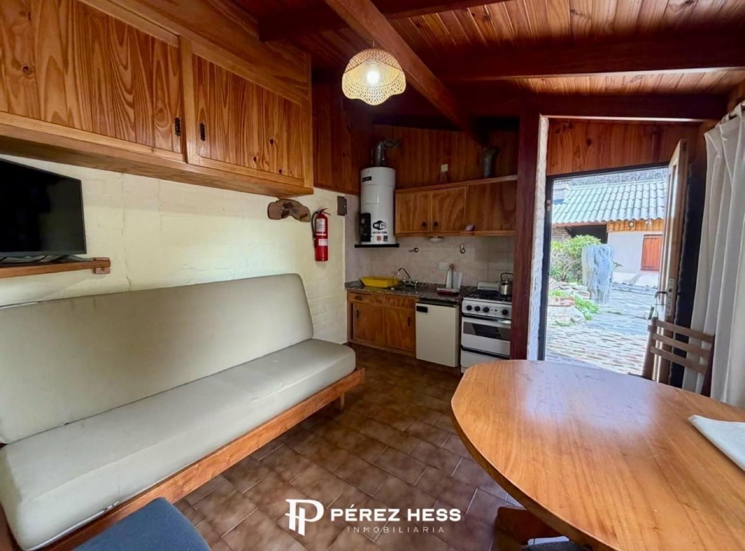 Foto de Departamento - Bariloche, imagen 5