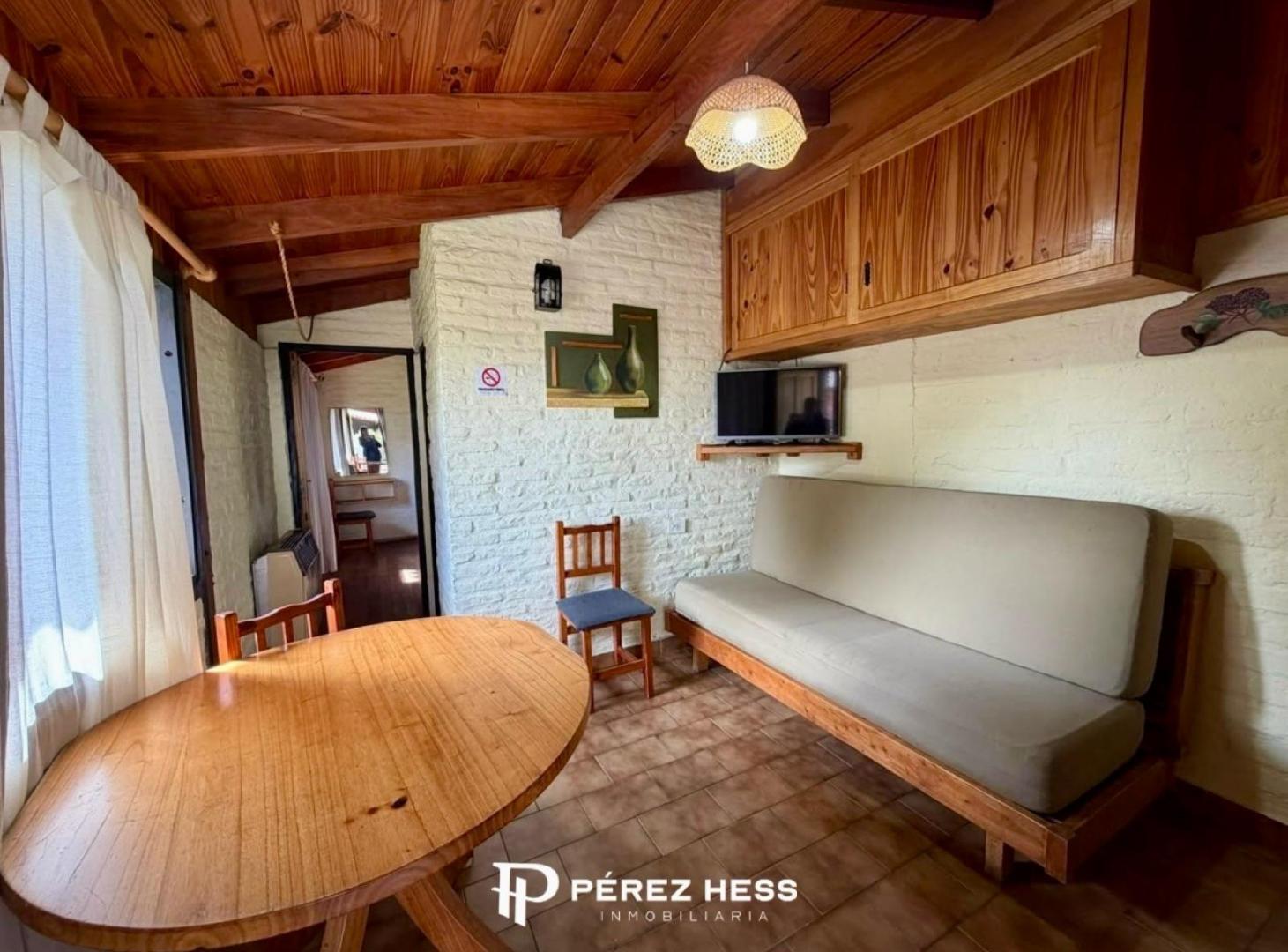 Foto de Departamento - Bariloche, imagen 2