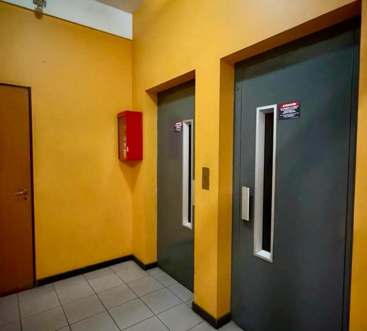 Foto de Oficina - Centro, imagen 2
